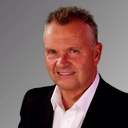 Robert Mogensen - @RobertMogensen2 - Twitter