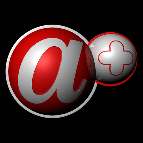 O Programa A+ é o melhor roteiro de compras da TV trazendo informação,prestação de serviço,dicas de gastronomia,lazer e as melhores ofertas e promoções.