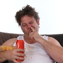 cis het pisshead