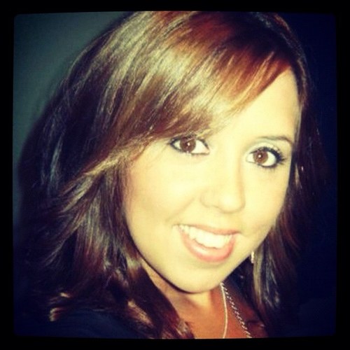 khurteau30's profile picture. 