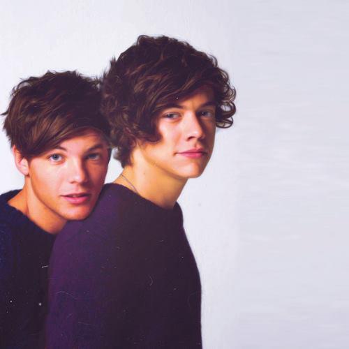 crazy about One Direction.So may I get your phone number please?  xx