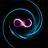 sergiodc84's profile image