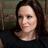cheryl fenton