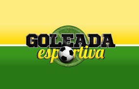 goleadaesp's profile picture. Uma goleada de informações, curiosidades e opiniões do mundo esportivo!!