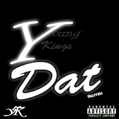 TeamYoungKings's profile picture. Follow Me And Ask For A Follow Back #TeamFollowBack Promoting @YoungKings_YK http://t.co/OzffoahHBX   http://t.co/ntKNYWzMCI