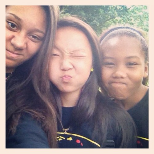 kaykay1203's profile picture. 