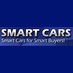 SmartCarsbyWieland (@smartcarwieland) Twitter profile photo