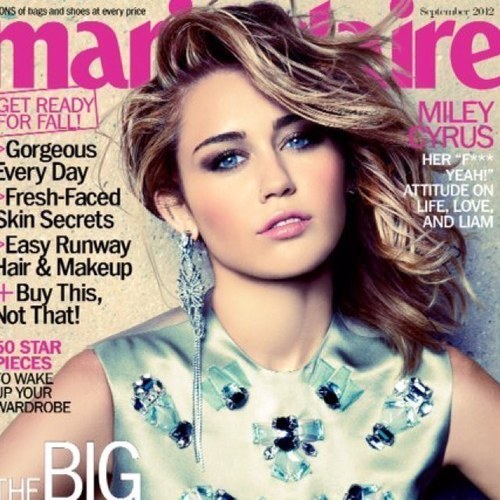 Miley Cyrus news twitter. latest news on Miley.Pictures, video's and more.   Let your light shine. Be a source of strength & courage #RadiateLove