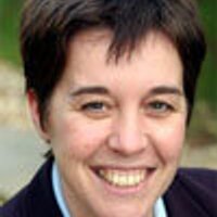 Nicole Garnon (@nicolegarnon) 's Twitter Profile Photo Nicole Garnon (@nicolegarnon) 's Twitter Profile Photo