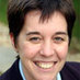 Nicole Garnon (@nicolegarnon) Twitter profile photo Nicole Garnon (@nicolegarnon) Twitter profile photo