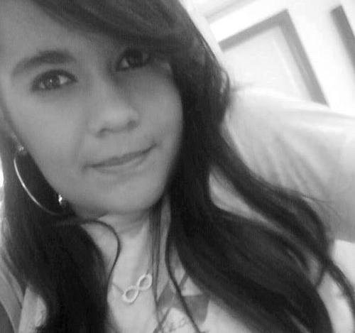 me leve aonde for, segure a minha mão , pois sei que voce vai ser a minha direção . ♪ '