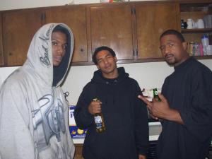 layed back type of person love da trap love to trap im about bread love maself and ma family
Instagram- mon3ytalk_bullshitwalks