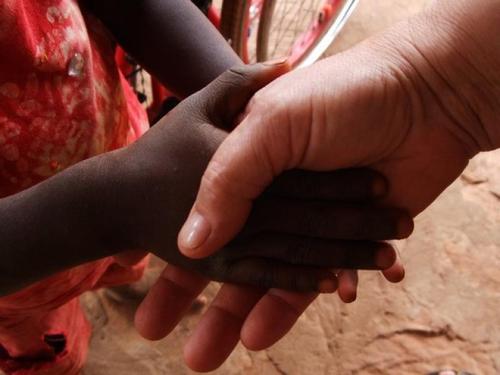 NaMaono's profile picture. Onafhankelijk en kleine vrijwilligersorganisatie die hulp biedt aan kansarme en verstandelijk beperkte kinderen en jeugd in Oost-Afrika. http://t.co/SBq5bpyhlz