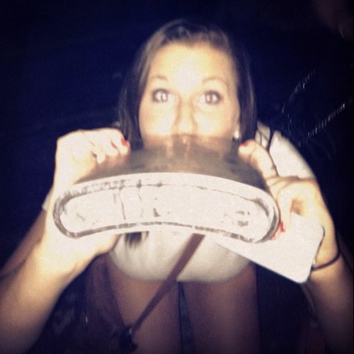 baconMEGncheeze's profile picture. 