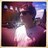 GordonCarstairs's profile image