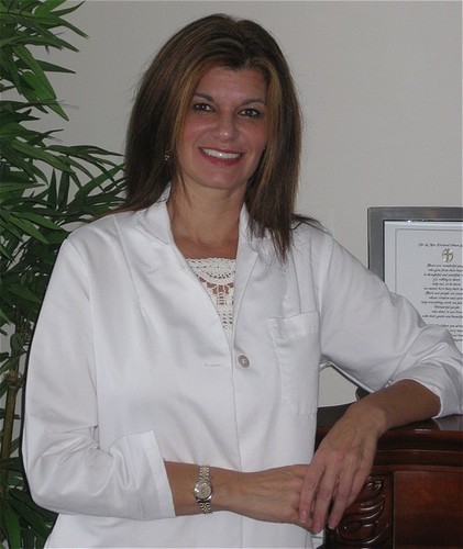 backdoc4you's profile picture. Dr LaDonna has kept up to date on many continuing educational classes, ensuring that her patients receive the most comprehensive and advanced chiropractic care.
