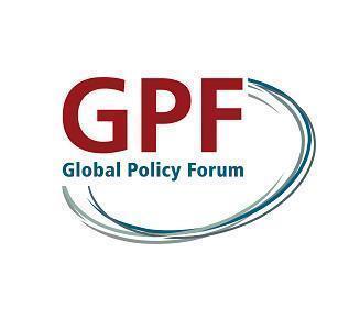 globalpolicy Profile Picture
