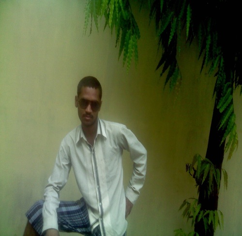 surajsi26409603's profile picture. 