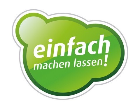 Der Vor-Ort-Service für den Onlinehandel. Mit uns können Händler ihren Kunden Installations- und Montage-Service bieten - für TV, IT und jetzt auch Möbel.