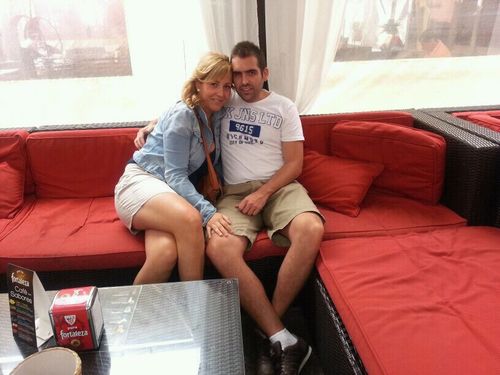 Fanypl1983's profile picture. 