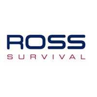 Ross Survival Services is a market leading safety equipment supplier and servicing agent to the oil and gas and renewable energy sectors.