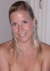 VivianPalmerWTQ's profile picture. i'm definitely looking for a fwb and really wanna meet a man in my area. so hit me up if you live close to me.