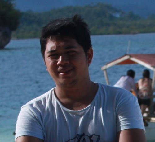 venzbutch's profile picture. human/student/teacher/citizen/scholar(pinag.aaralNGbayan)/EpsilonBRAIN/MathematicianHOPELESS/researcherHOPELESS/NASAhopeless/pentagonHOPELESS/explorer/BELIEVER