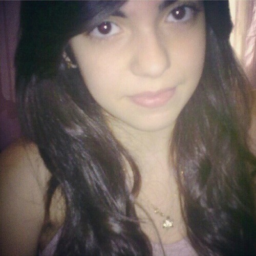 twitter novo: @anadasdorga