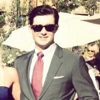 Tom Graffagnino (@tomgraffagnino) 's Twitter Profile