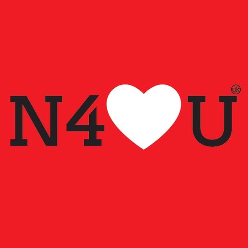 N4lovesU's profile picture. street party thomas st 26th August midday till 9pm FREE