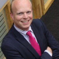 Peter Schey (@peterschey1) 's Twitter Profile