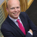 Peter Schey (@peterschey1) Twitter profile photo Peter Schey (@peterschey1) Twitter profile photo