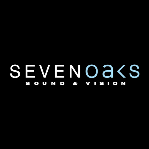 Sevenoaks (SSAV)さんのプロフィール画像