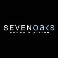 Sevenoaks (SSAV) (@sevenoaks_ssav) 's Twitter Profile