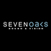 Sevenoaks (SSAV) (@sevenoaks_ssav) Twitter profile photo