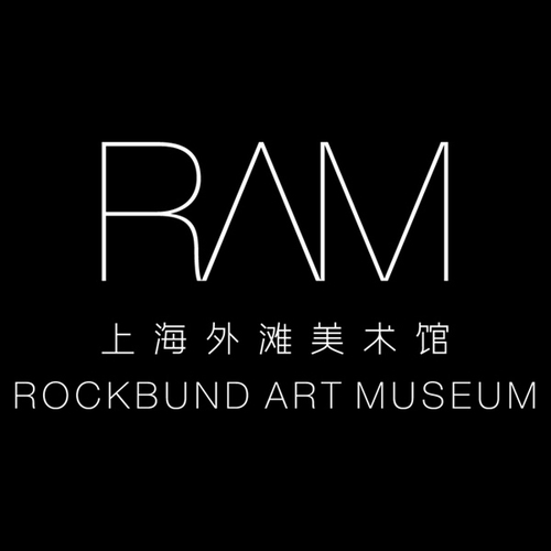 Rockbund Profile Picture