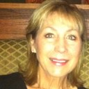 emily blasingame - @Eblas2323 - Twitter