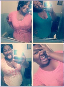 Nunu_BhaddAss's profile picture. 