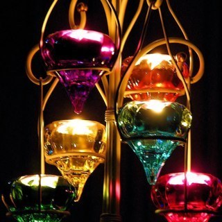 saba_44's profile picture. من كان سلاحه حسبي الله ونعم الوكيل. .يهزم من ظلمه ول بعد حين.