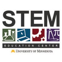 STEM Ed Center (@stemedcenter) 's Twitter Profile