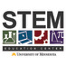 STEM Ed Center (@STEMEdCenter) Twitter profile photo