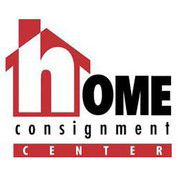 The Home Consignment Center is a one stop shop for all home furnishings and accessories!
