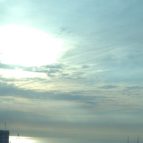 gary_jeffries's profile picture. don't gain the world and lose your soul.  wisdom is greater than silver and gold