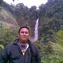 allan marvin acosta - @falcon25846 - Twitter