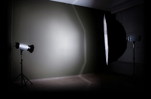 photo372's profile picture. 