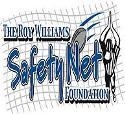 The Roy Williams Safety Net Foundation was founded to help ensure low to moderate income single mothers receive support to enhance their quality of life.