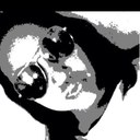 Jillian Benedict - @JillianBenedict - Twitter