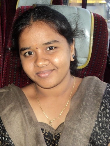 meet_guna's profile picture. 