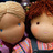 dolls4tibet's profile image