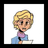 itxasoadm's profile image